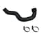 Crp Products Bmw 323I 98 6 Cyl 2.5L Air Hose, Abv0111P ABV0111P - alternate 4